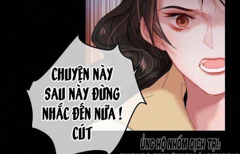 Đề Đốc Tự Ta Tu Dưỡng - Chương 19 - ảnh 23