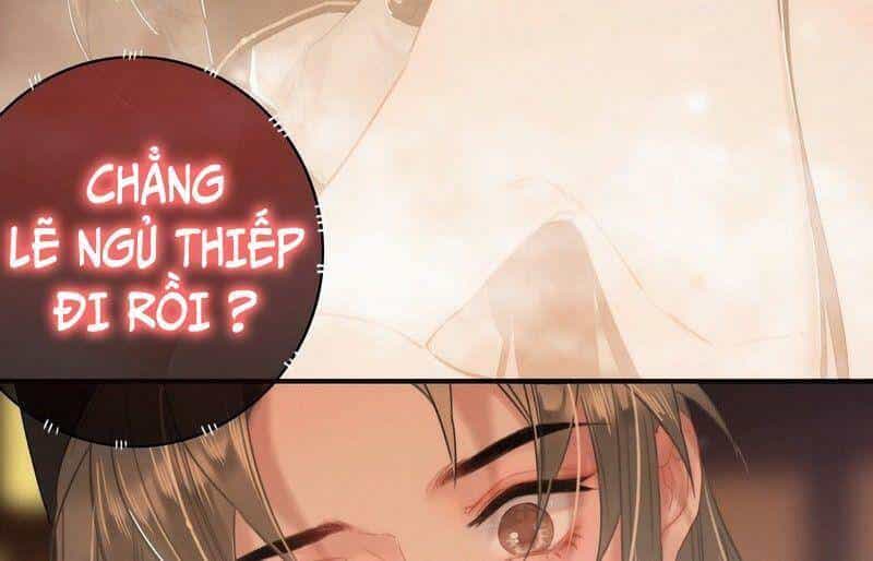 Đề Đốc Tự Ta Tu Dưỡng - Chương 19 - ảnh 28