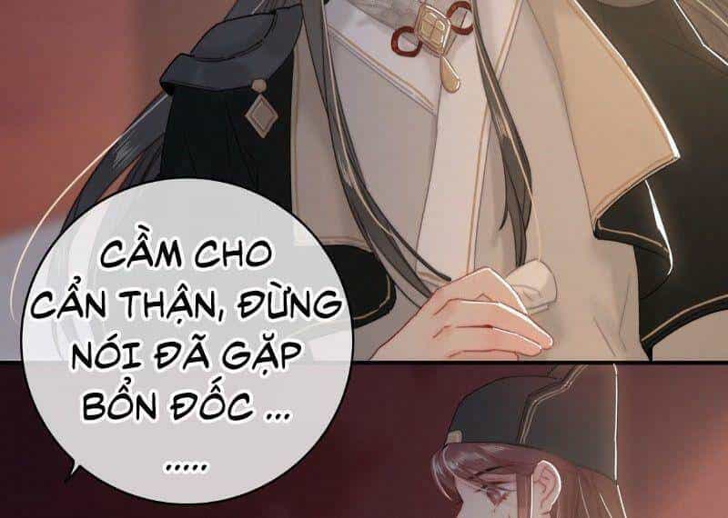 Đề Đốc Tự Ta Tu Dưỡng - Chương 20 - ảnh 24