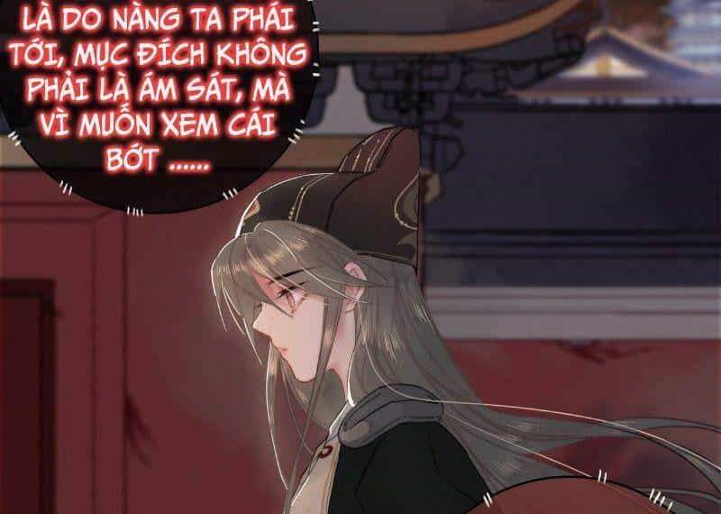 Đề Đốc Tự Ta Tu Dưỡng - Chương 20 - ảnh 28