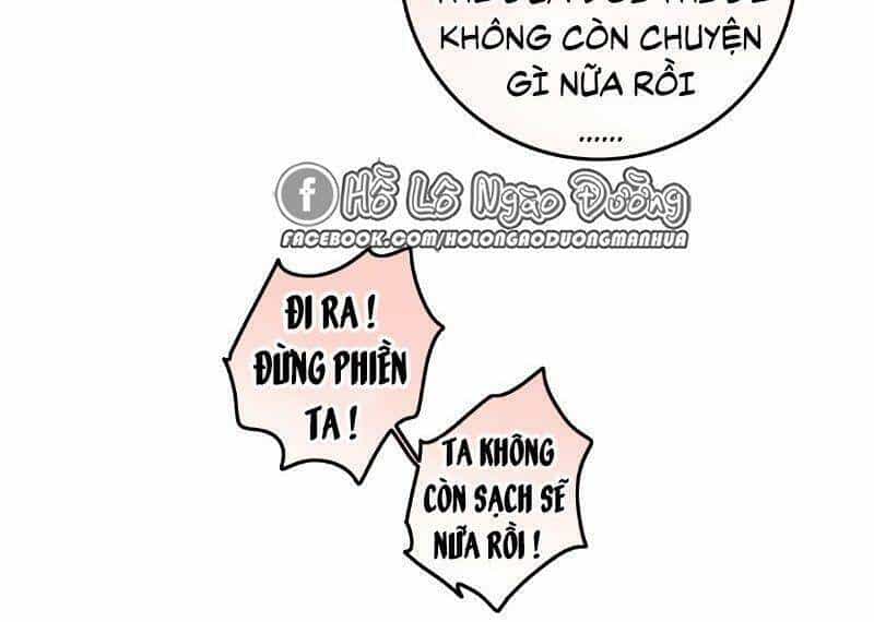 Đề Đốc Tự Ta Tu Dưỡng - Chương 20 - ảnh 38