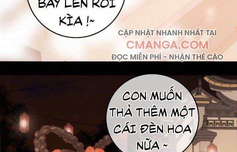 Đề Đốc Tự Ta Tu Dưỡng - Chương 21 - ảnh 10