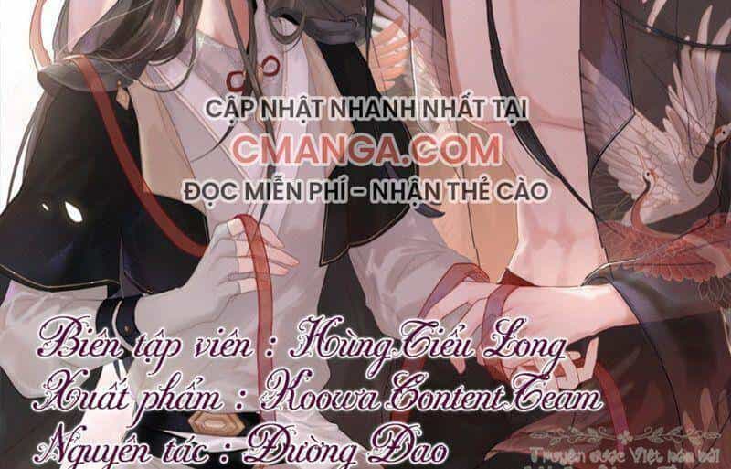 Đề Đốc Tự Ta Tu Dưỡng - Chương 21 - ảnh 2