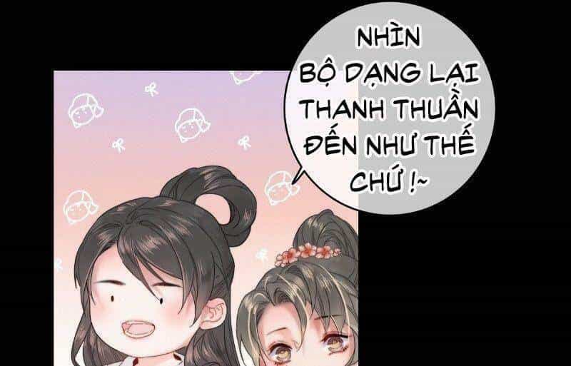 Đề Đốc Tự Ta Tu Dưỡng - Chương 21 - ảnh 23