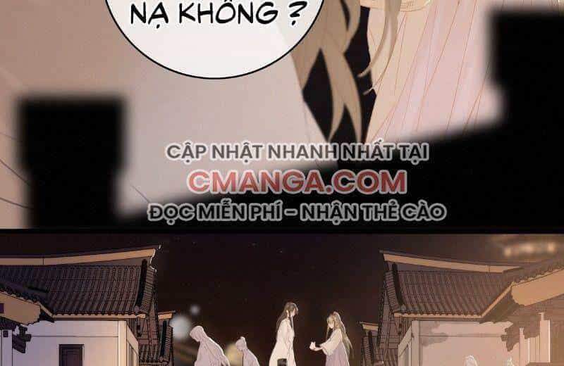 Đề Đốc Tự Ta Tu Dưỡng - Chương 21 - ảnh 51