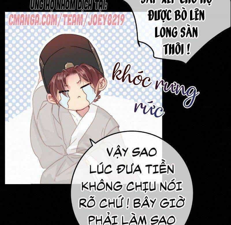 Đề Đốc Tự Ta Tu Dưỡng - Chương 22 - ảnh 15