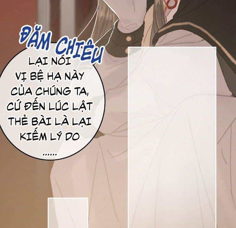 Đề Đốc Tự Ta Tu Dưỡng - Chương 22 - ảnh 26