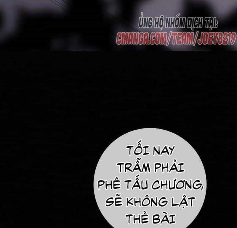 Đề Đốc Tự Ta Tu Dưỡng - Chương 22 - ảnh 29