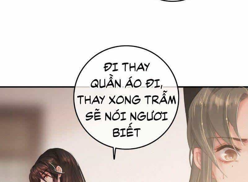 Đề Đốc Tự Ta Tu Dưỡng - Chương 23 - ảnh 28