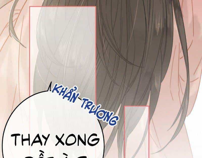 Đề Đốc Tự Ta Tu Dưỡng - Chương 24 - ảnh 13