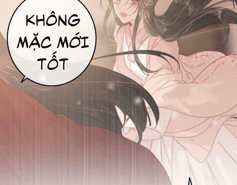 Đề Đốc Tự Ta Tu Dưỡng - Chương 24 - ảnh 18