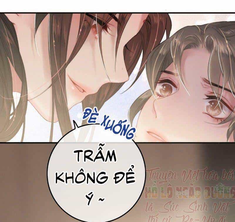 Đề Đốc Tự Ta Tu Dưỡng - Chương 24 - ảnh 33