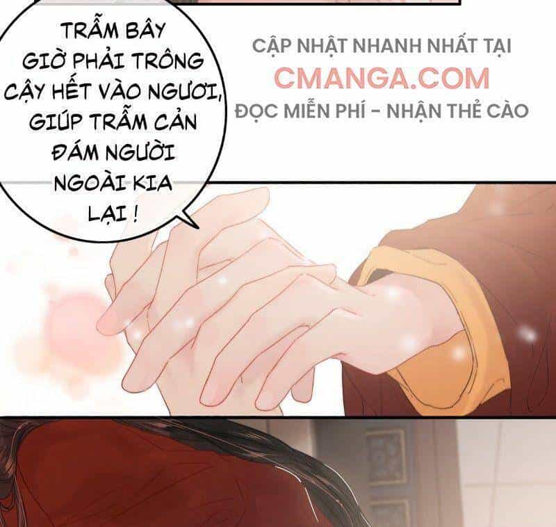 Đề Đốc Tự Ta Tu Dưỡng - Chương 24 - ảnh 39