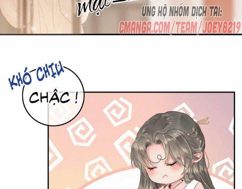 Đề Đốc Tự Ta Tu Dưỡng - Chương 24 - ảnh 4
