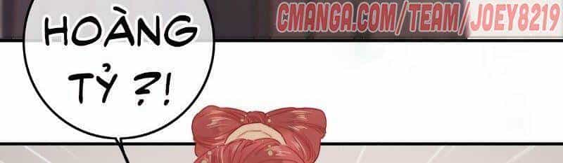 Đề Đốc Tự Ta Tu Dưỡng - Chương 24 - ảnh 43