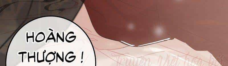 Đề Đốc Tự Ta Tu Dưỡng - Chương 24 - ảnh 53