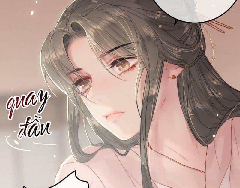 Đề Đốc Tự Ta Tu Dưỡng - Chương 24 - ảnh 7