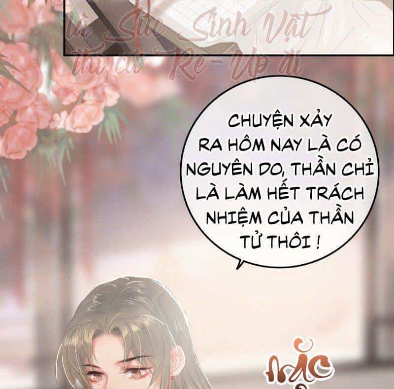 Đề Đốc Tự Ta Tu Dưỡng - Chương 25 - ảnh 26