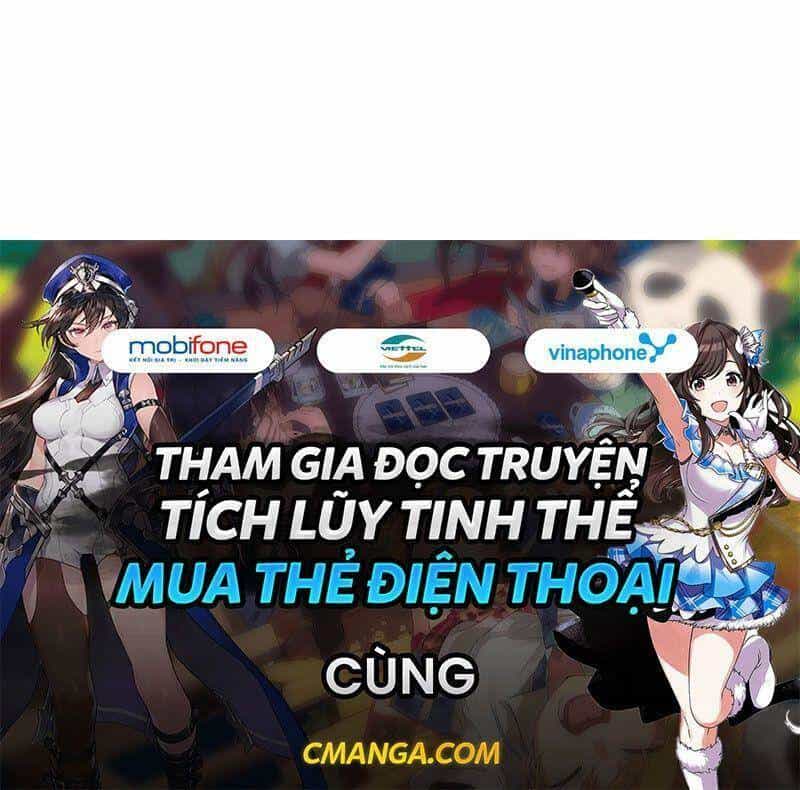 Đề Đốc Tự Ta Tu Dưỡng - Chương 25 - ảnh 40