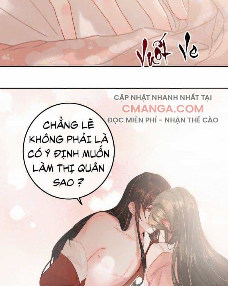 Đề Đốc Tự Ta Tu Dưỡng - Chương 25 - ảnh 8