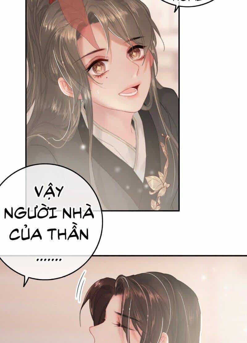 Đề Đốc Tự Ta Tu Dưỡng - Chương 28 - ảnh 10