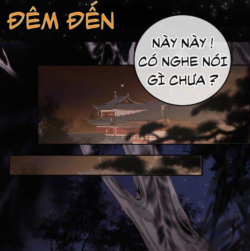 Đề Đốc Tự Ta Tu Dưỡng - Chương 28 - ảnh 25
