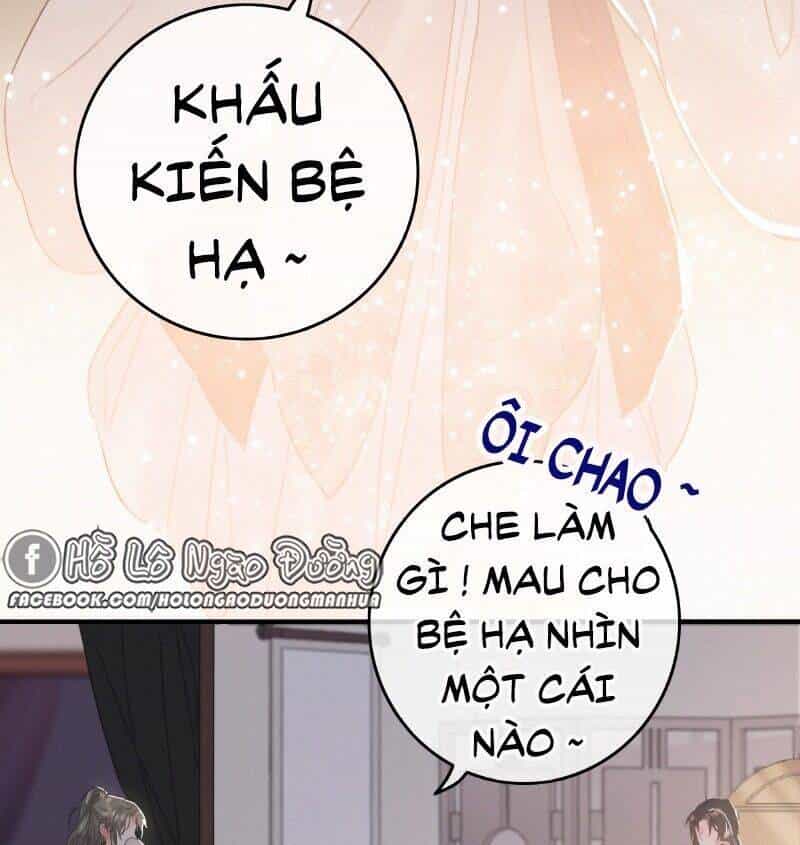 Đề Đốc Tự Ta Tu Dưỡng - Chương 29 - ảnh 25