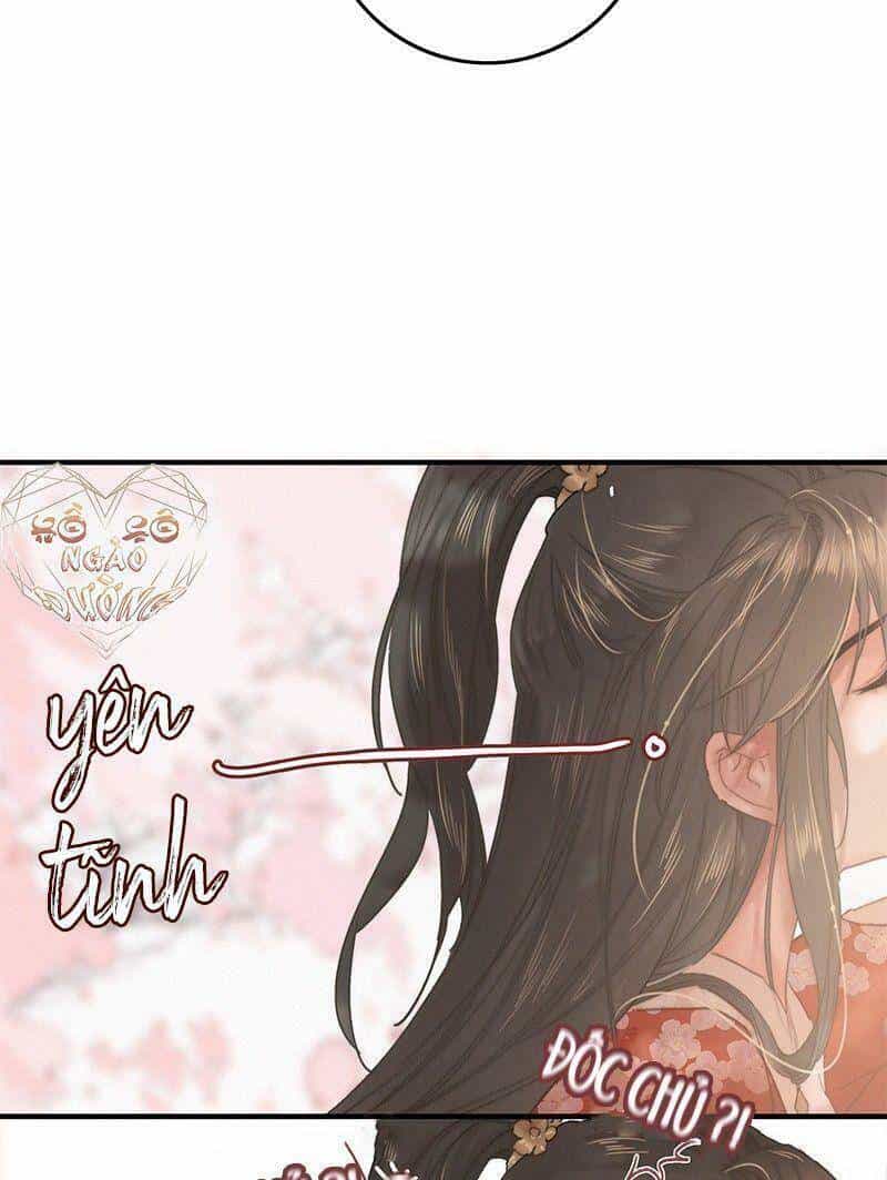 Đề Đốc Tự Ta Tu Dưỡng - Chương 30 - ảnh 12
