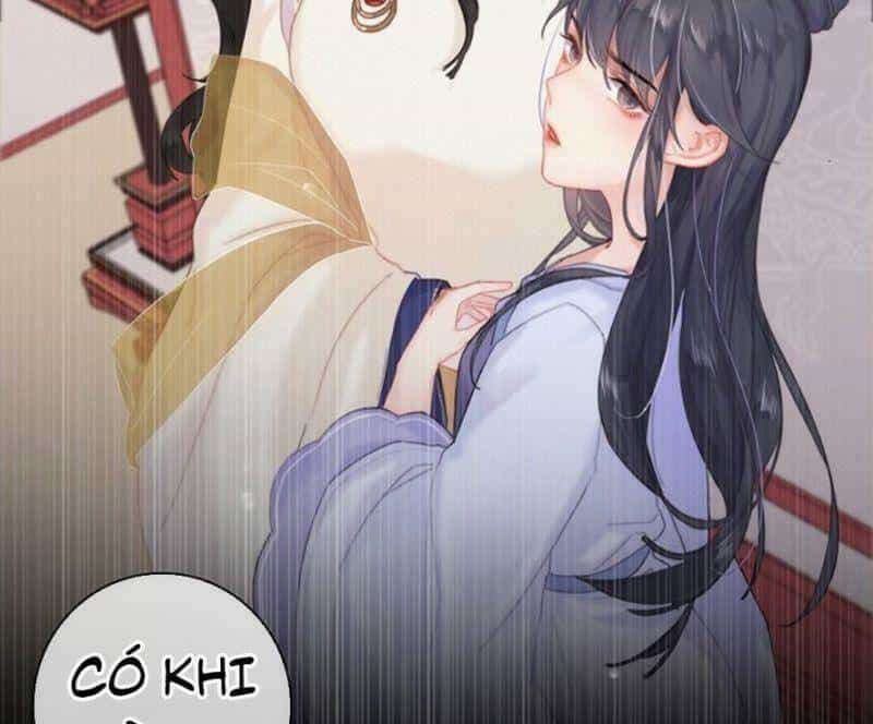 Đề Đốc Tự Ta Tu Dưỡng - Chương 3 - ảnh 47