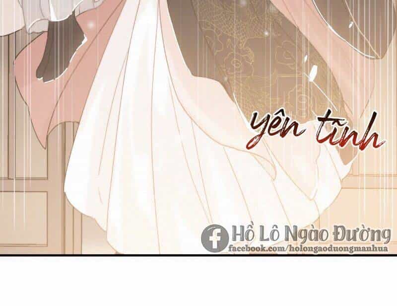Đề Đốc Tự Ta Tu Dưỡng - Chương 31 - ảnh 18