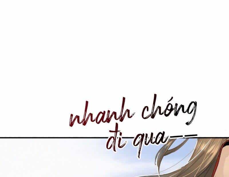 Đề Đốc Tự Ta Tu Dưỡng - Chương 31 - ảnh 19