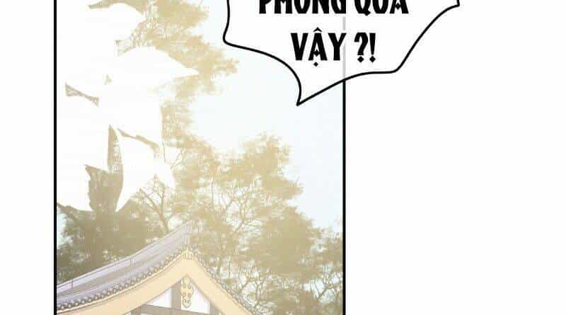 Đề Đốc Tự Ta Tu Dưỡng - Chương 31 - ảnh 24