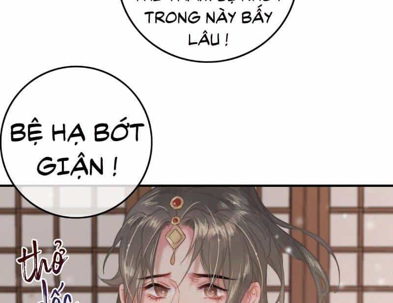 Đề Đốc Tự Ta Tu Dưỡng - Chương 31 - ảnh 7