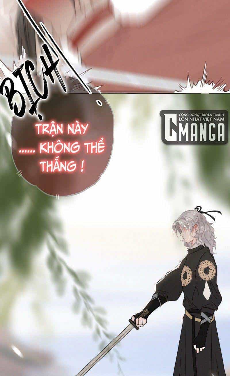 Đề Đốc Tự Ta Tu Dưỡng - Chương 33 - ảnh 25