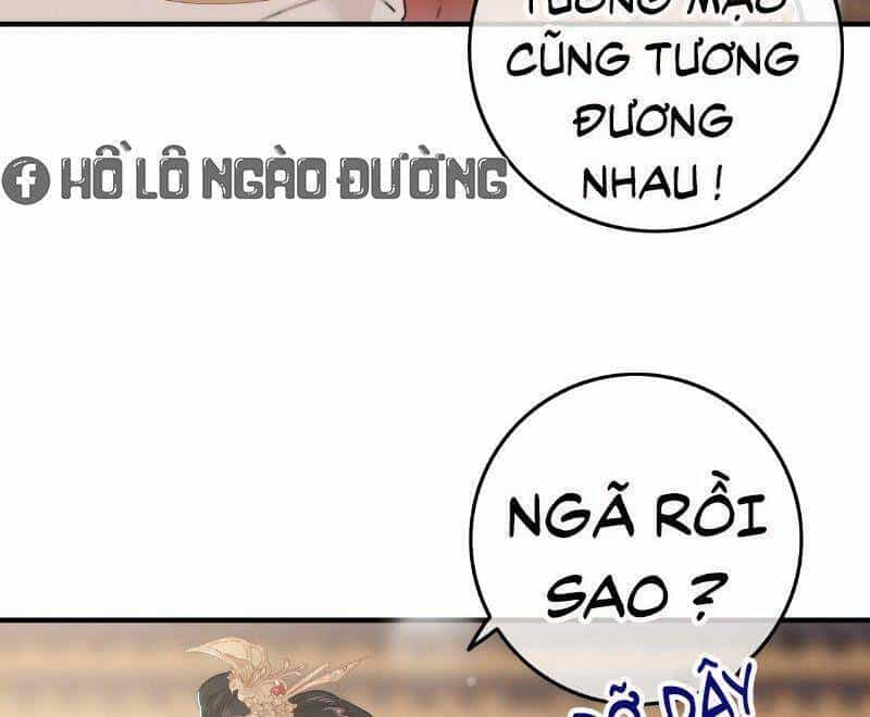 Đề Đốc Tự Ta Tu Dưỡng - Chương 33 - ảnh 32