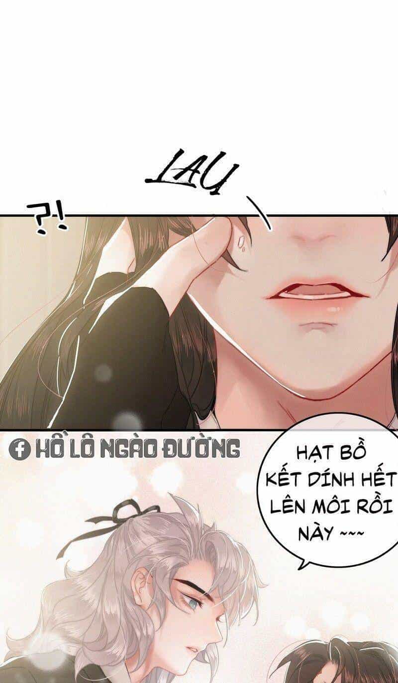 Đề Đốc Tự Ta Tu Dưỡng - Chương 34 - ảnh 17