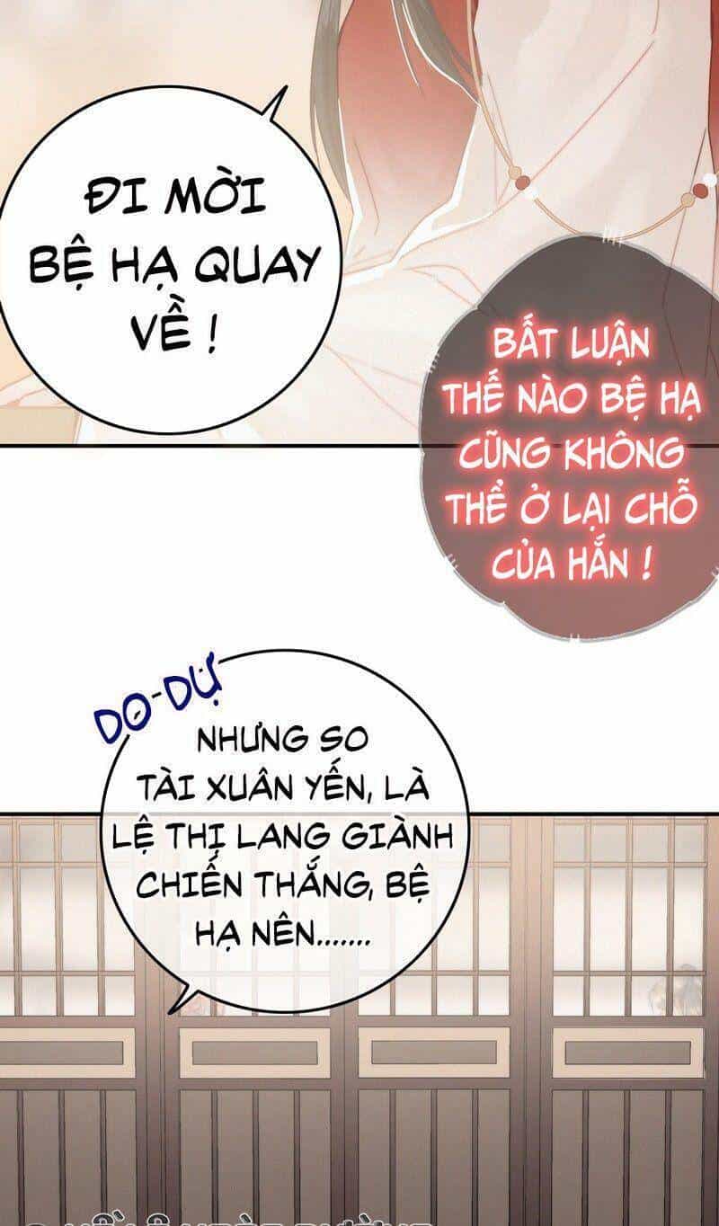 Đề Đốc Tự Ta Tu Dưỡng - Chương 34 - ảnh 27