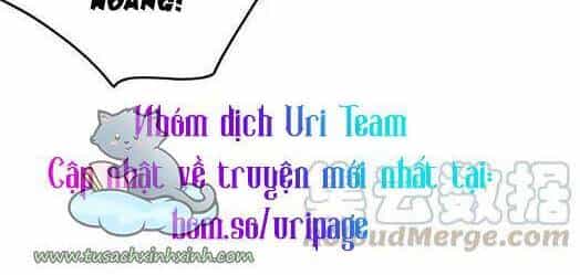 Đề Đốc Tự Ta Tu Dưỡng - Chương 36 - ảnh 20