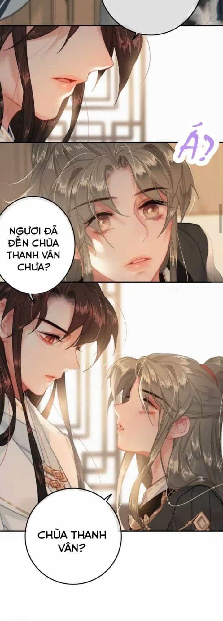 Đề Đốc Tự Ta Tu Dưỡng - Chương 46 - ảnh 10