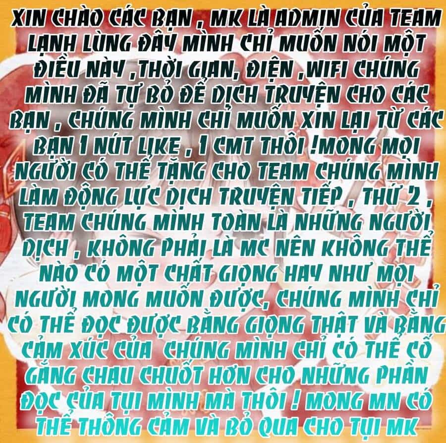 Đề Đốc Tự Ta Tu Dưỡng - Chương 51 - ảnh 40