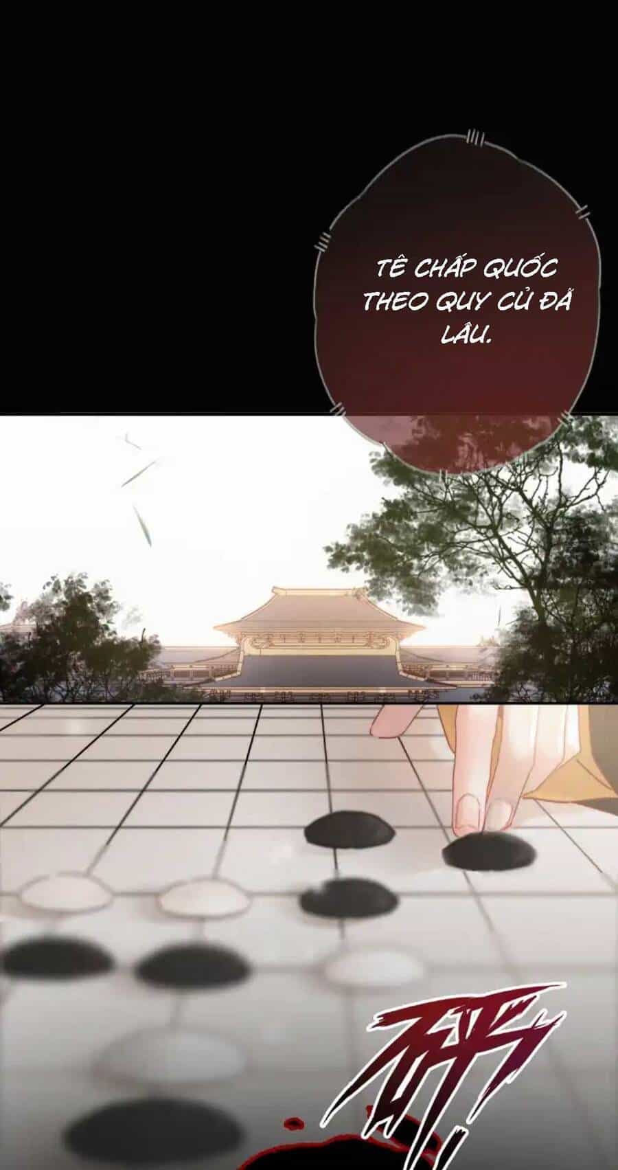 Đề Đốc Tự Ta Tu Dưỡng - Chương 52 - ảnh 28