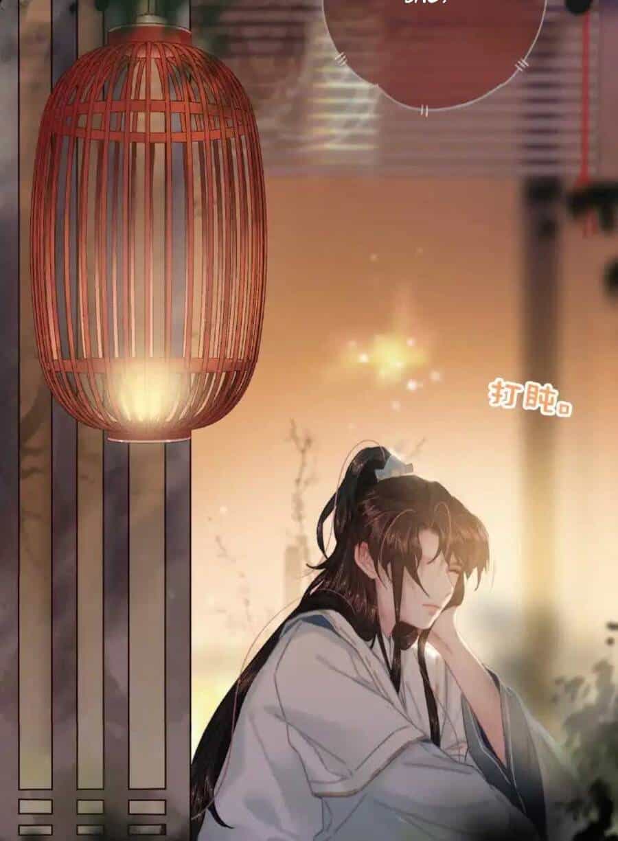 Đề Đốc Tự Ta Tu Dưỡng - Chương 52 - ảnh 3