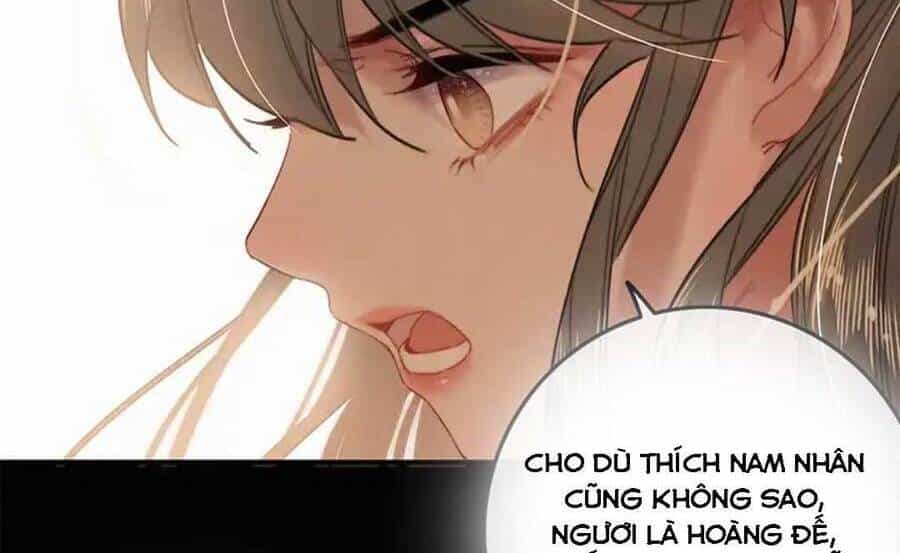 Đề Đốc Tự Ta Tu Dưỡng - Chương 54 - ảnh 26