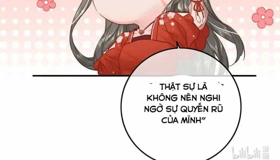 Đề Đốc Tự Ta Tu Dưỡng - Chương 55 - ảnh 30