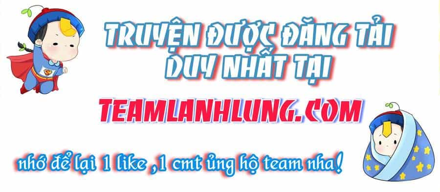 Đề Đốc Tự Ta Tu Dưỡng - Chương 58 - ảnh 31