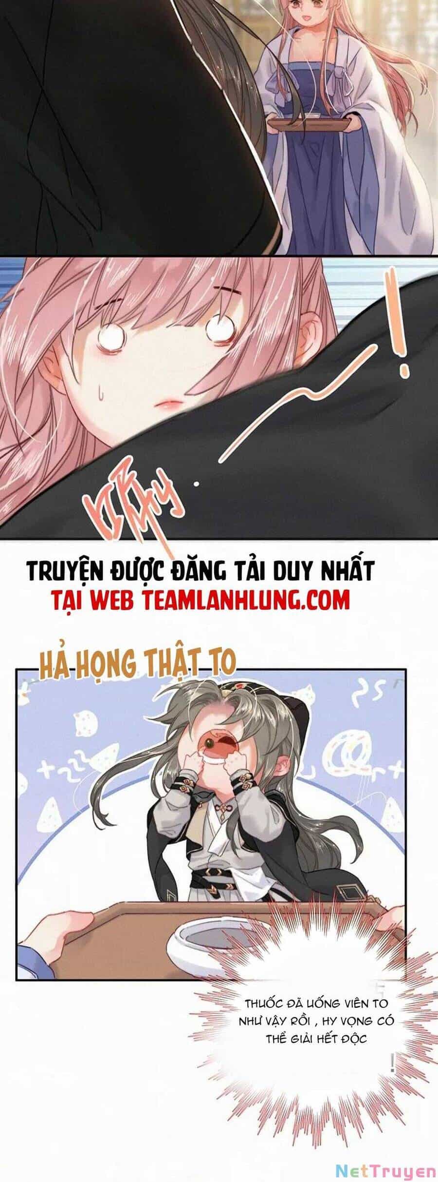 Đề Đốc Tự Ta Tu Dưỡng - Chương 59 - ảnh 7