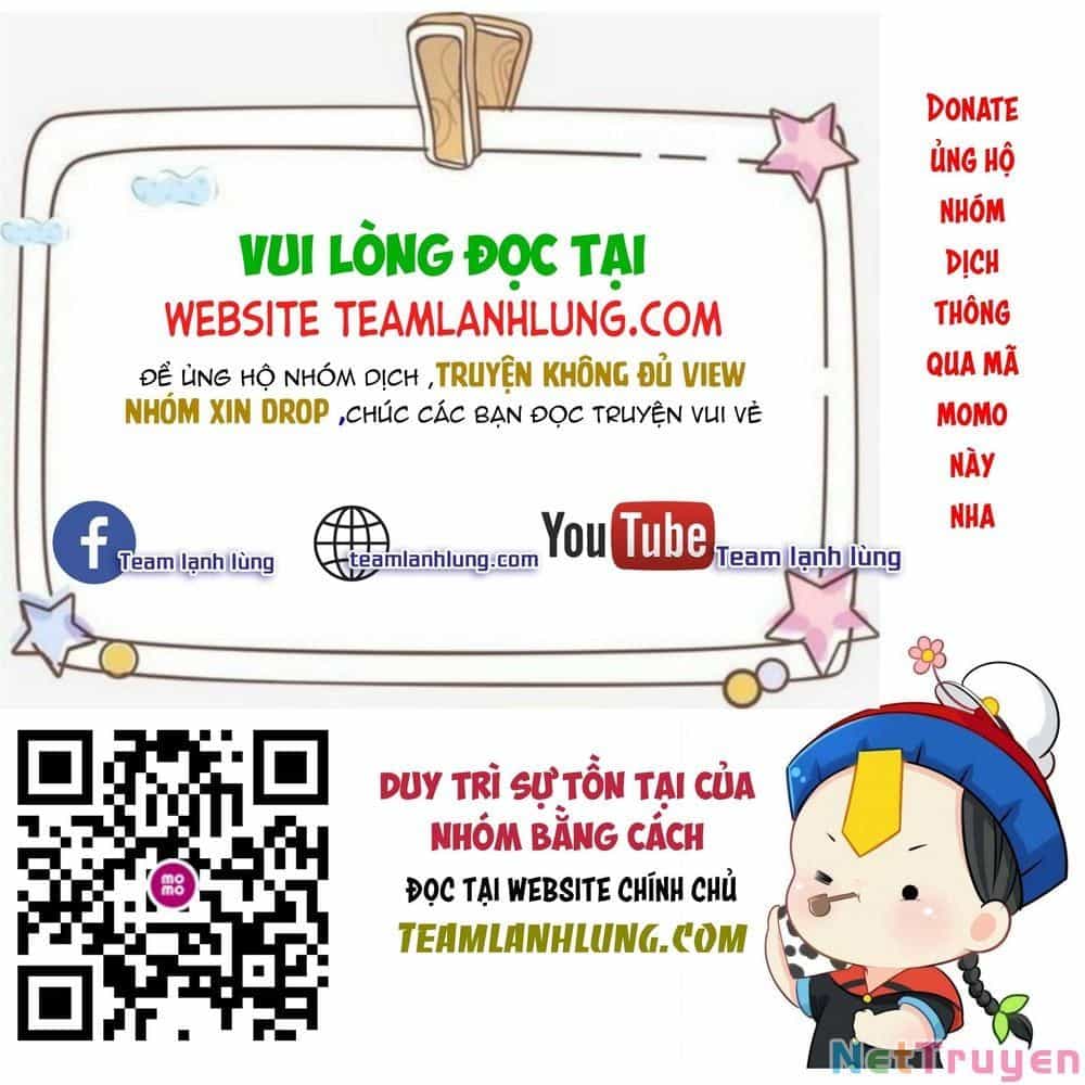 Đề Đốc Tự Ta Tu Dưỡng - Chương 61 - ảnh 4