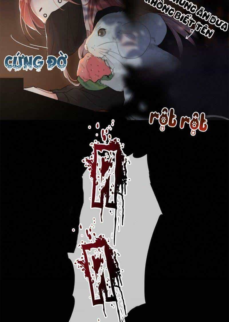 Đề Đốc Tự Ta Tu Dưỡng - Chương 6 - ảnh 18
