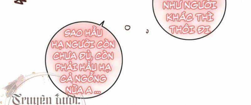 Đề Đốc Tự Ta Tu Dưỡng - Chương 6 - ảnh 47