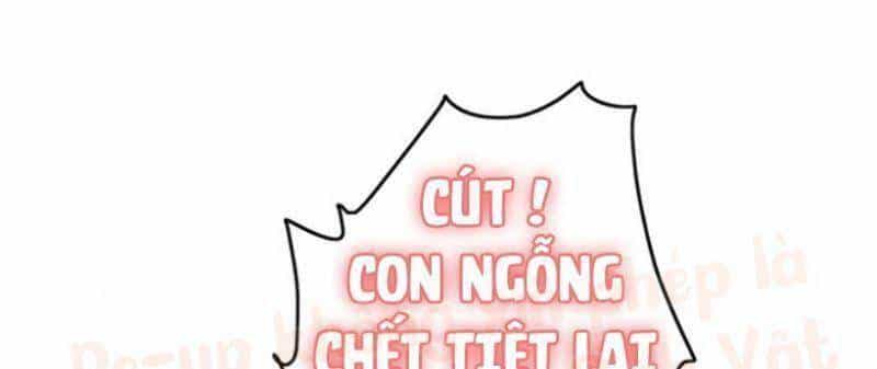 Đề Đốc Tự Ta Tu Dưỡng - Chương 6 - ảnh 49